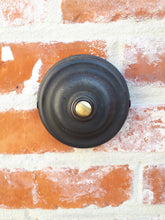 Deurbel landelijke stijl RH