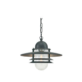 240ABLK_Oslo_Pendant