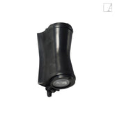 Authentage Balume Up & Down