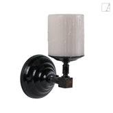 Authentage Bellefeu Kronleuchter Wand - 1 Kerze