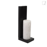 Authentage Bellefeu On L Profil - 1 Kerze