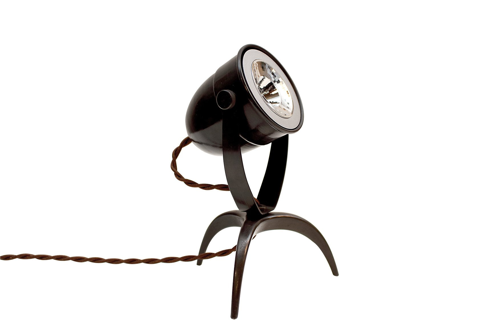 Authentage Comète Tripod