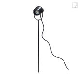 Authentage Micro On Pin