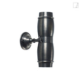 Authentage Micro Up & Down montierte Basis