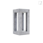 Authentage Pipilier 40 cm