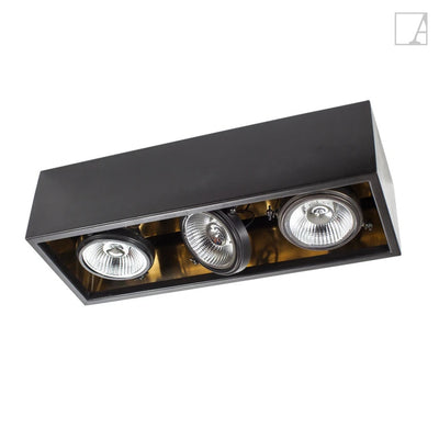 Authentage Q-Bri Centonze Build Up 3L