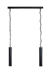 Authentage Tubelum Auf Profil 75 Cm - 2L - 40 Cm