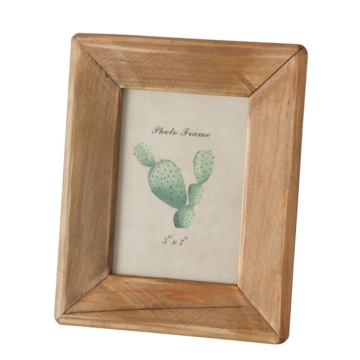 Fotokader - (BO-2005996)