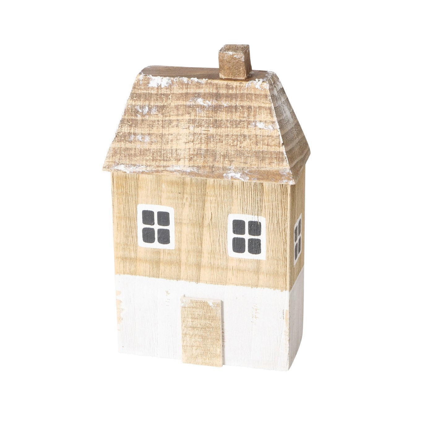 Huisje nat S - (BO-2040890B)
