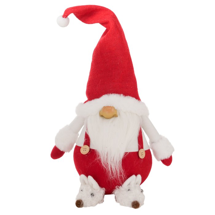 Gnoom Snugly - (BO-2051405)
