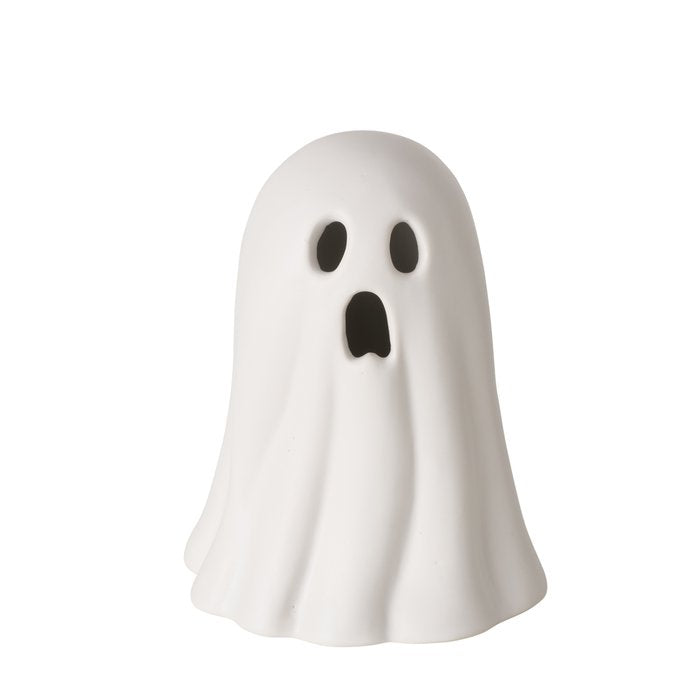 Spookje halow wit - (BO-2058426)
