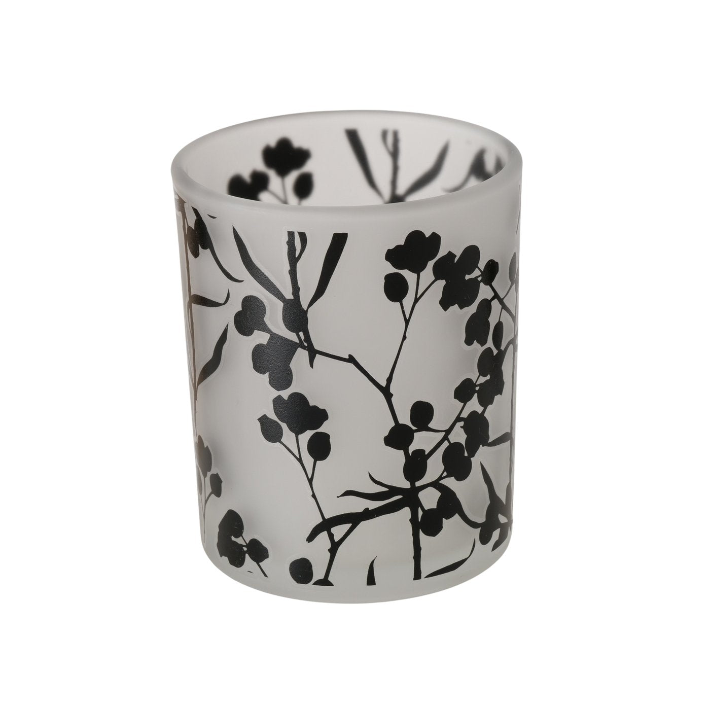 Windlicht haloween S - (BO-2058483)