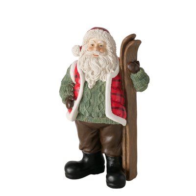 Kerstman - (BO-2059509)