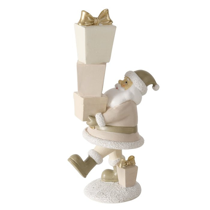 Kerstman Aden - (BO-2061017)