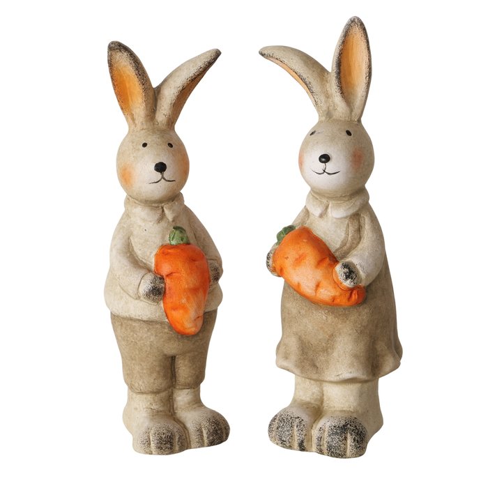 Haas 15cm KOPPEL - (BO-2070873)