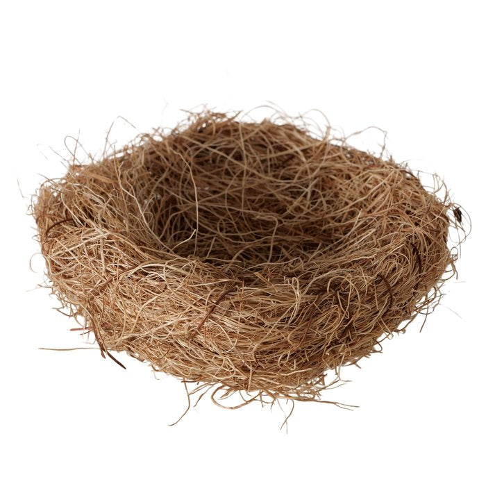 Nestje - (BO-2079199)