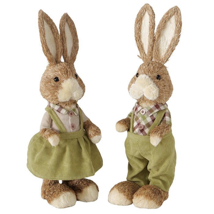 Paashazen KOPPEL - (BO-2079200)