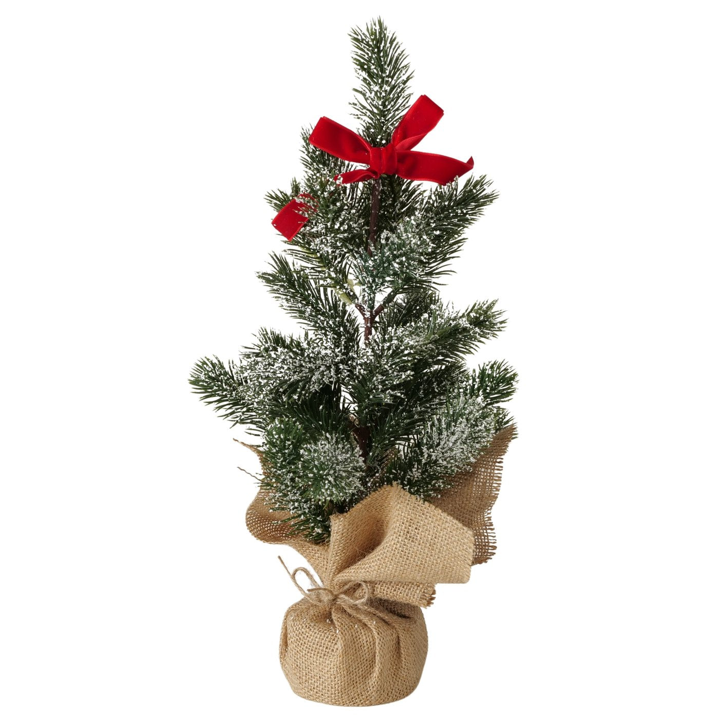 Denneboom 37cm - (BO-2085281)