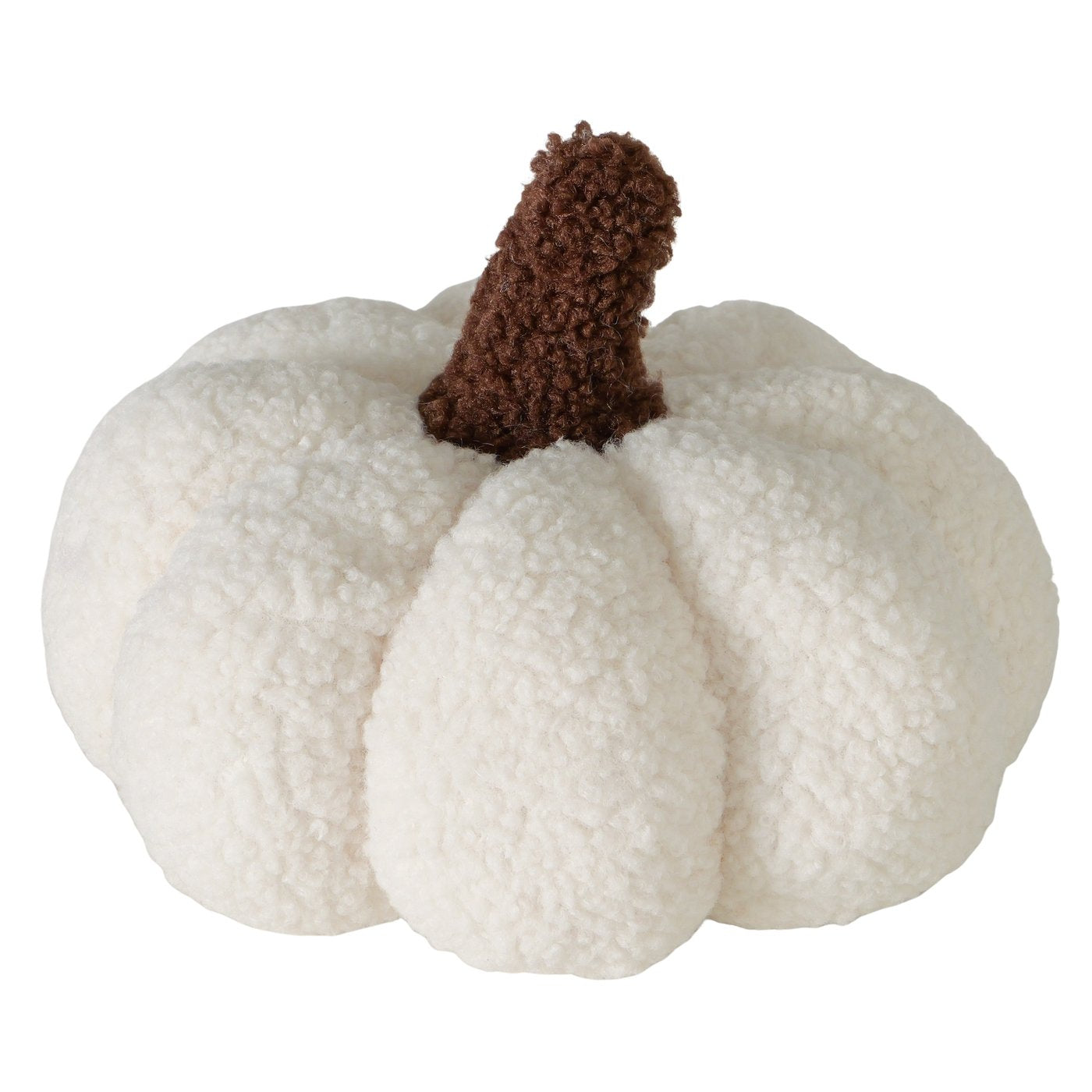 Pompoen wit - (BO-2085572)