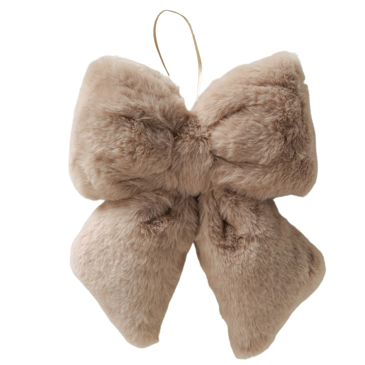Strik beige - (BO-2086226)