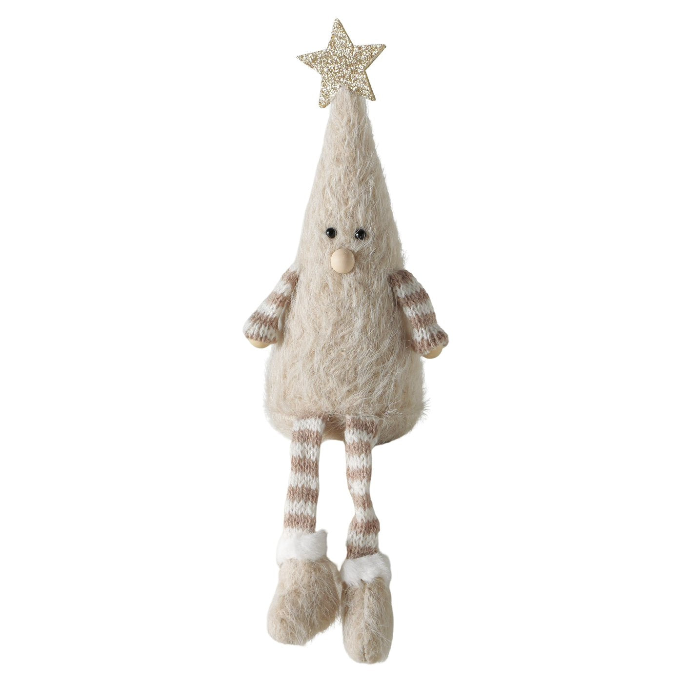 Kerstgnoom - (BO-2086423)