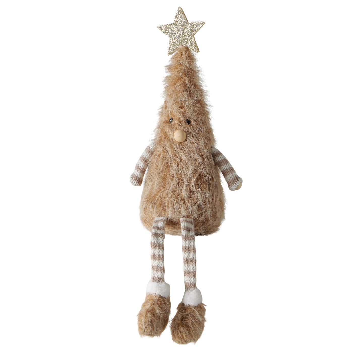 Kerstgnoom - (BO-2086425)