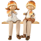 Herfstkoppel Hangbn - (Dt-255273)