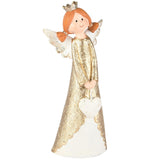 Engel 21Cm - (Dt-255421)