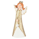 Engel 16Cm - (Dt-255422)