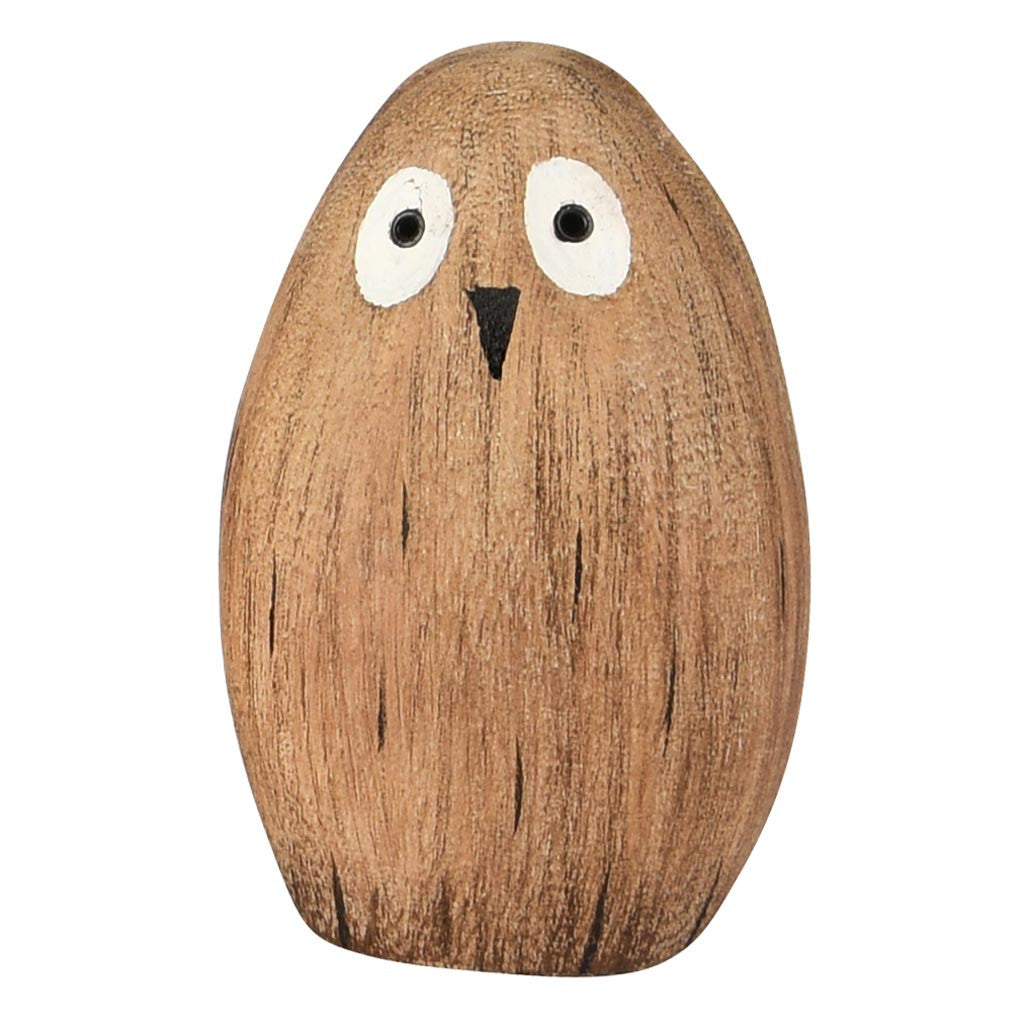 Uil Hubert S - (Dt-255561)