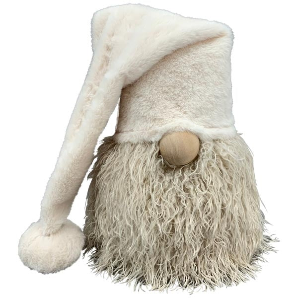 Gnoom Runt Cream - (256497)
