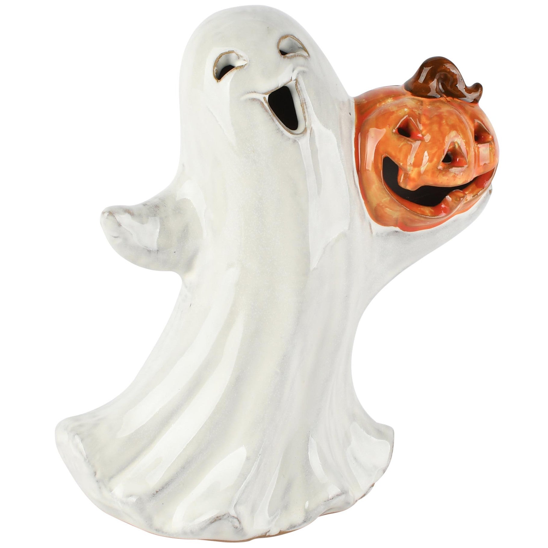 Spookje Led - (Dt-265371)