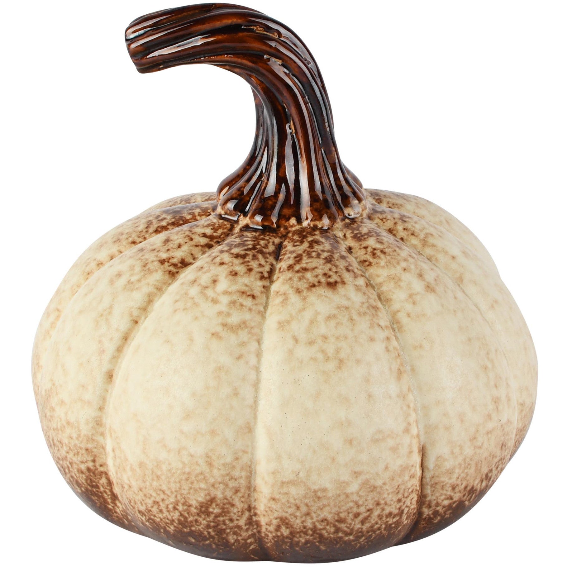 Pompoen Cream - (Dt-265822)
