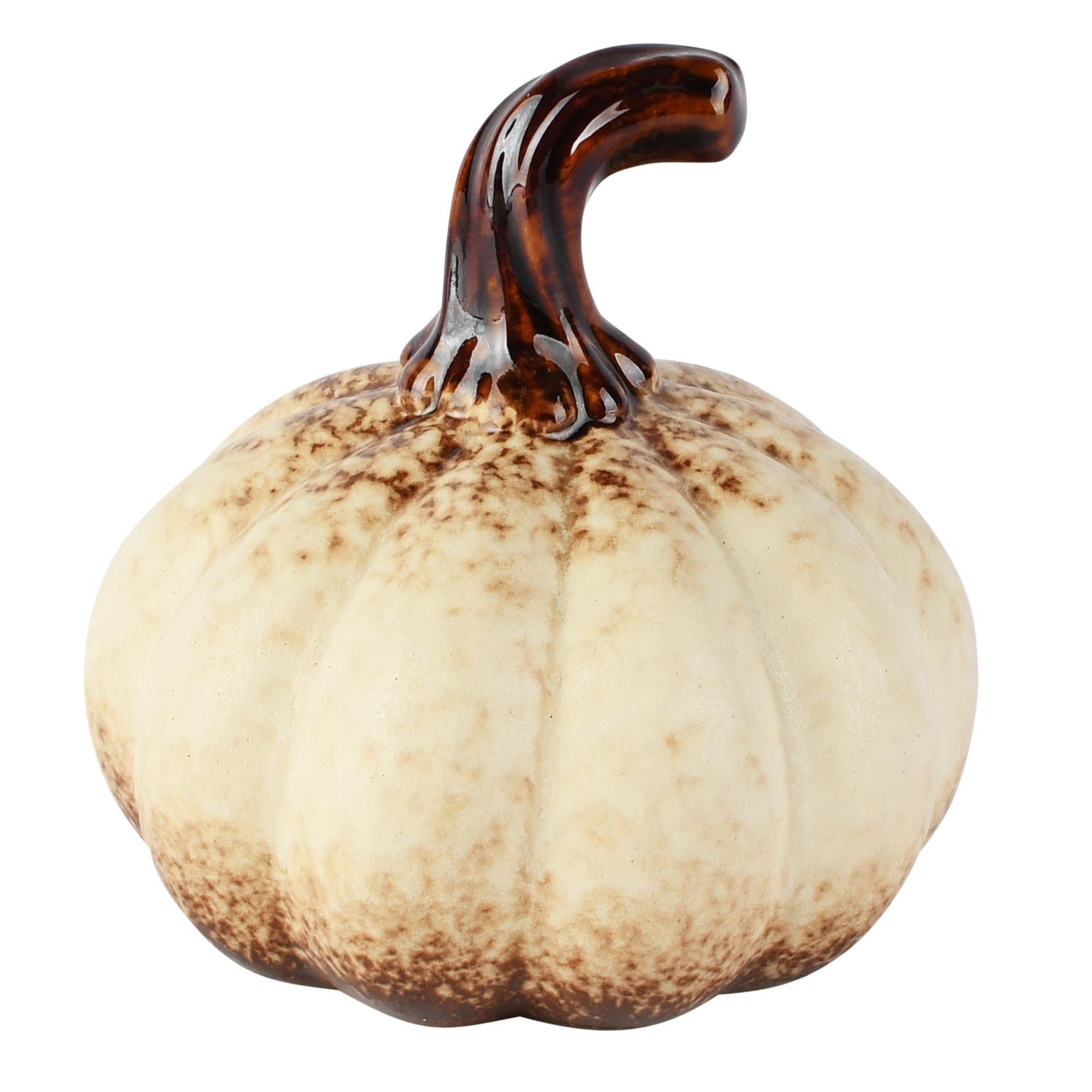 Pompoen Cream - (Dt-265823)