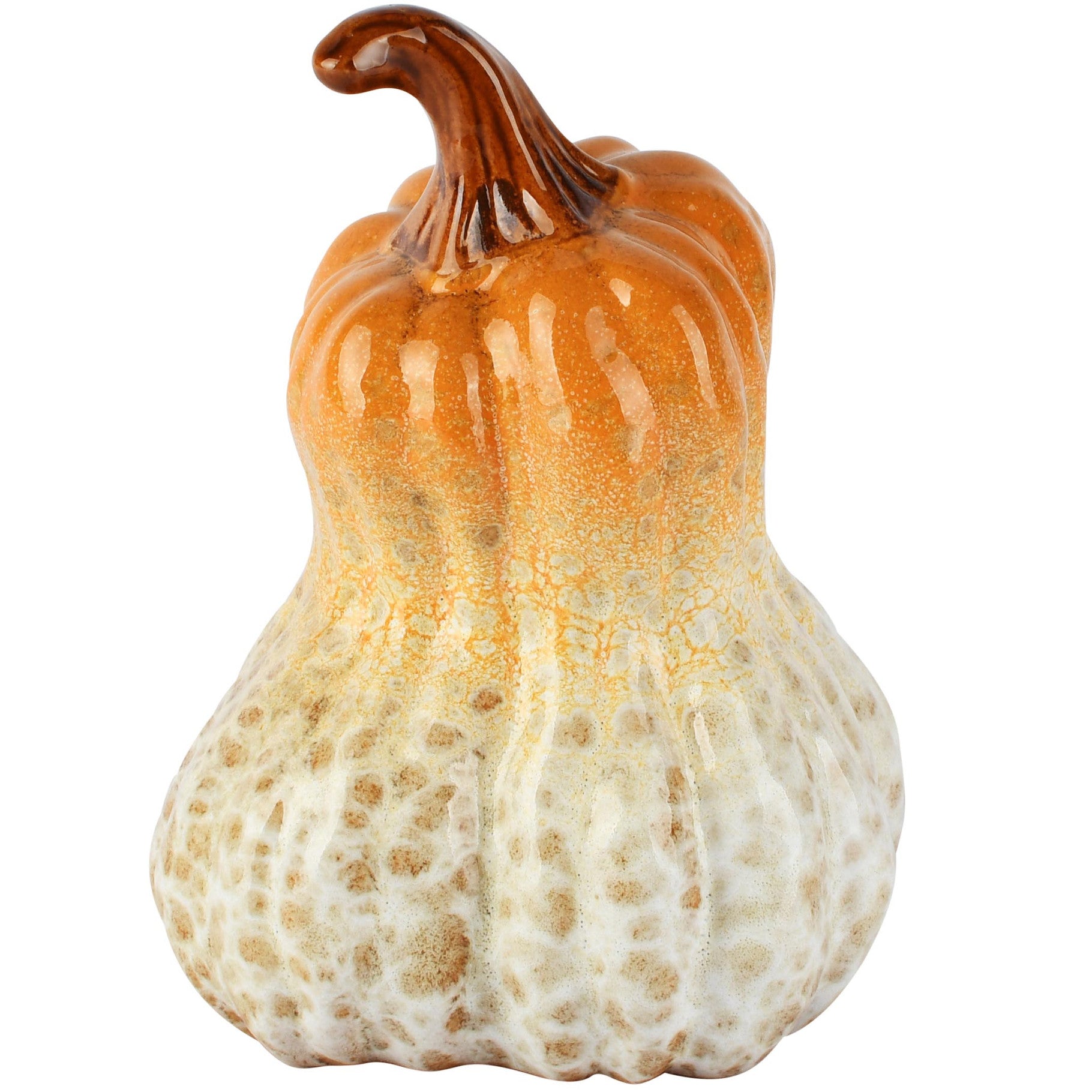 Pompoen - (Dt-265824)
