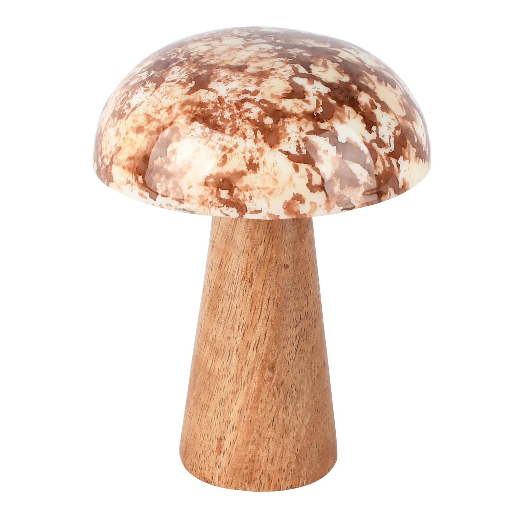Paddenstoel Blush - (Dt-268009)