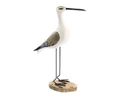 Steltkluut H35 - (CH-42592)