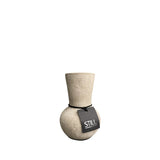STILL Glühbirne Vase ohne Ventilator L Light - (42622)