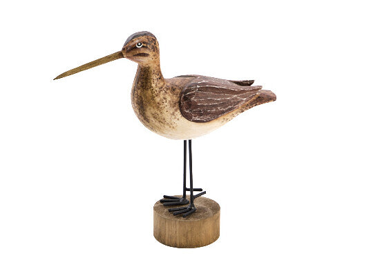 Watersnip H19 - (CH-42711)