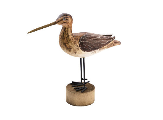 Watersnip H22 - (CH-42712)