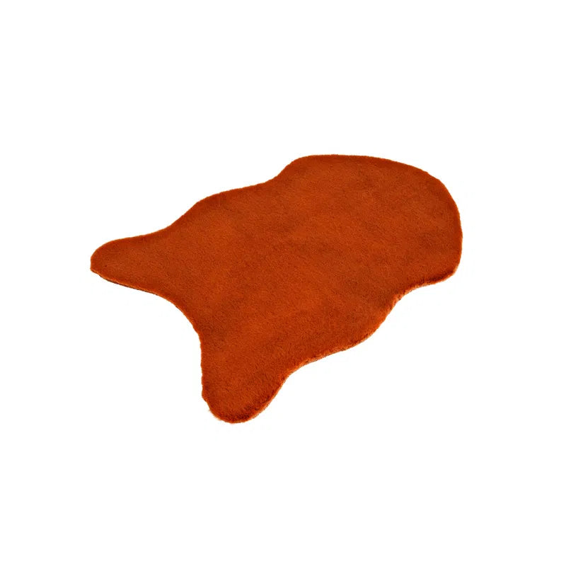 Tapijtje roest - (WU-43355)