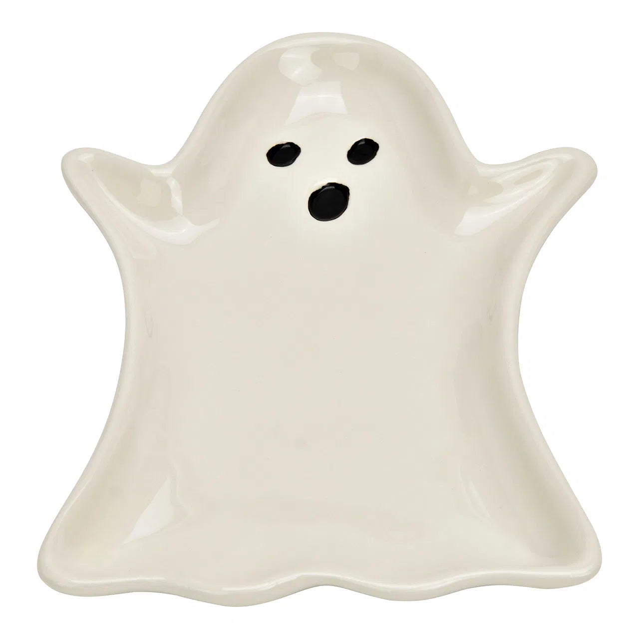 Bord spookje - (WU-44331)