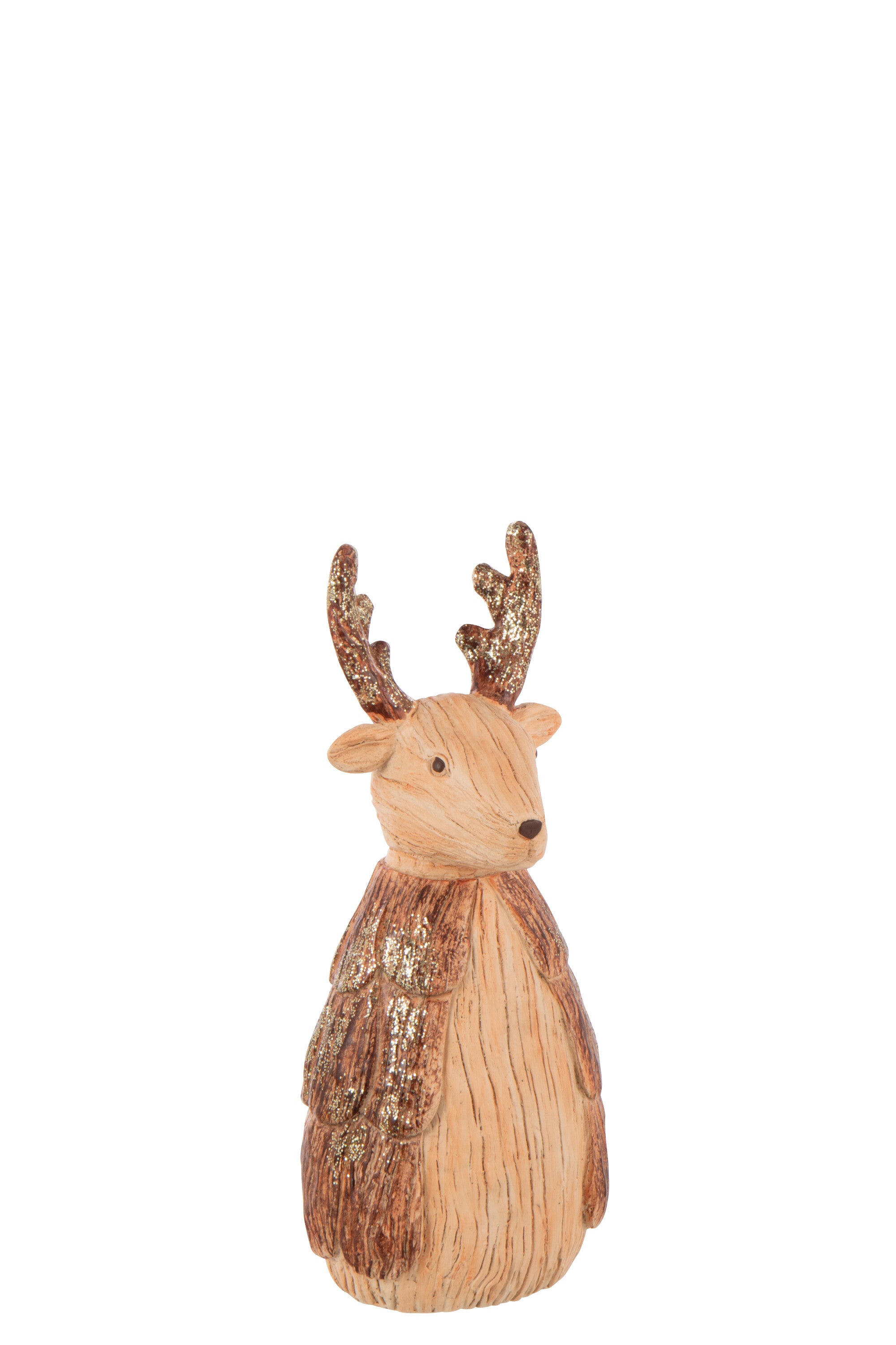 Rendier Namaakhout L - (55440)