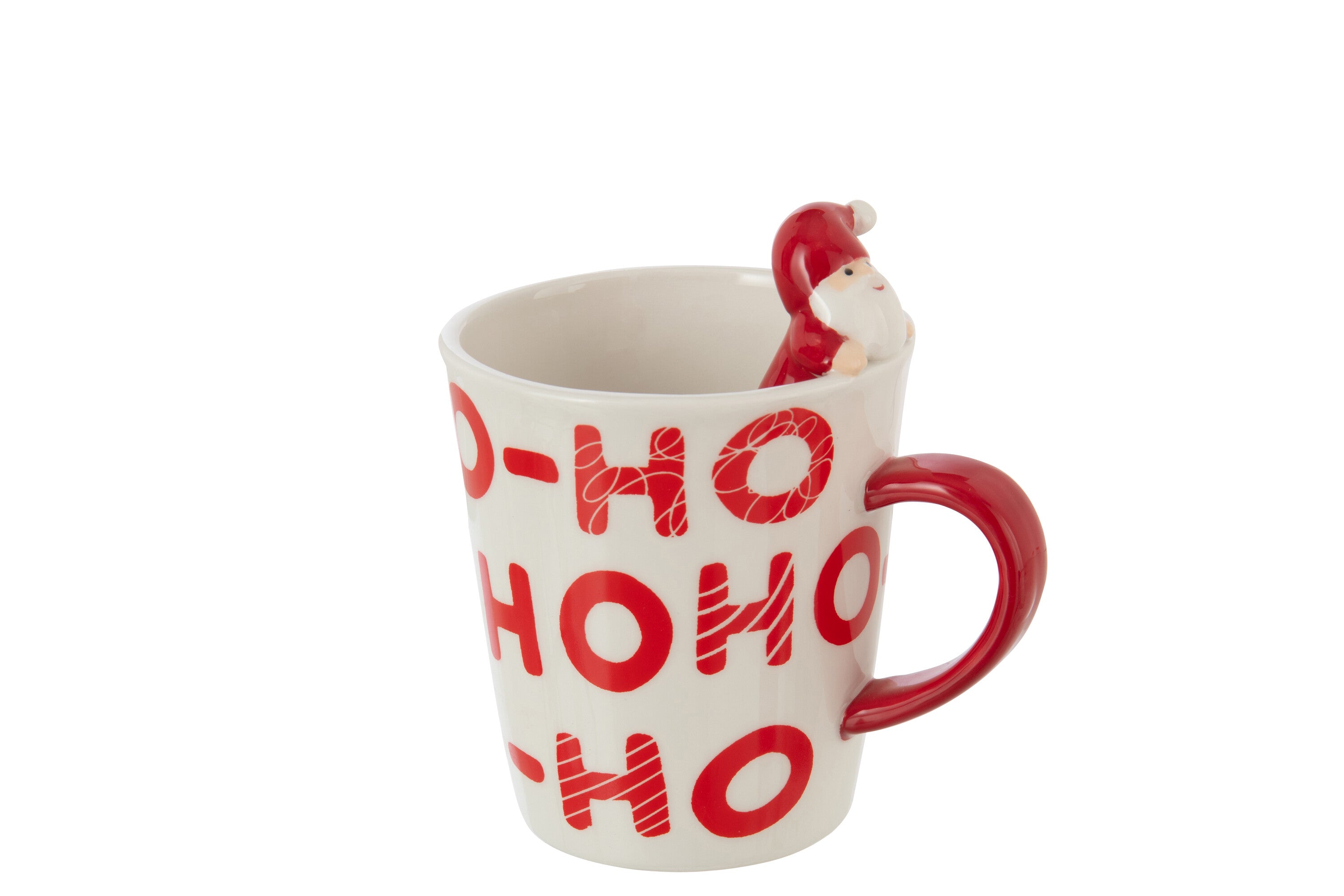 Mok Hohoho - (55510)