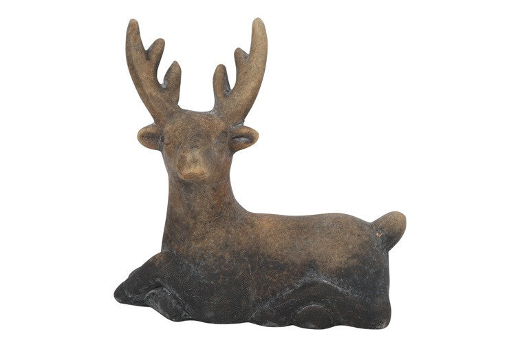 Hert Reuben S - (DS-824383)