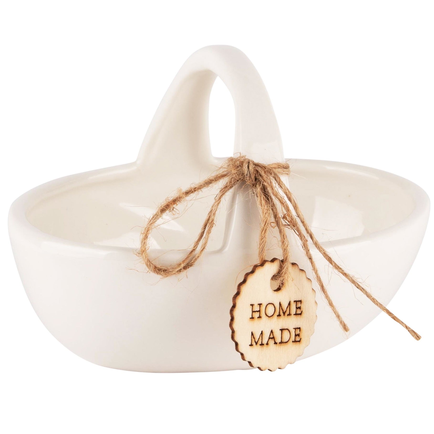 Mandje Eitjes - (Dt-240016)