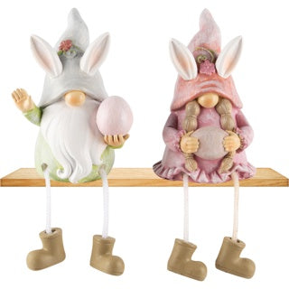 Koppel Bunny Gnoom Hb - (Dt-240105)