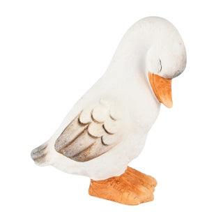 Eend Naturel S - (Dt-250271)