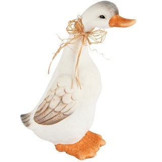 Eend Naturel L - (Dt-250272)