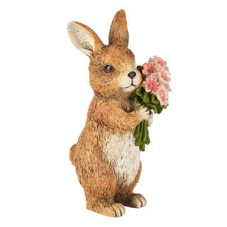Bunny Bloemen S - (Dt-260370)